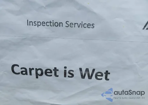 2021 Honda Hr-V Awd Lx from USA, damaged, VIN 3CZRU6H39MM713683